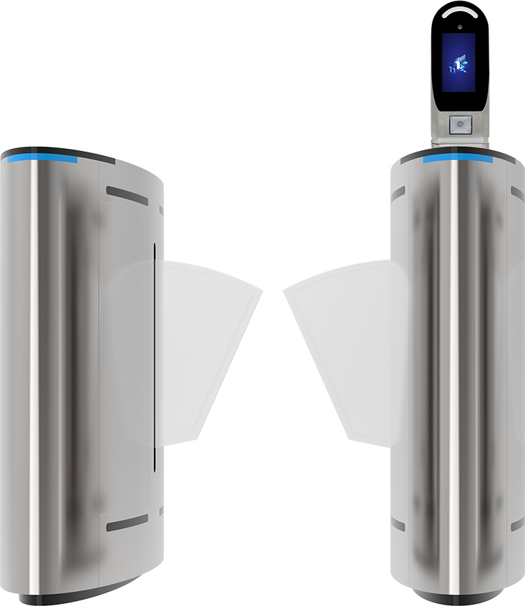 yl23411永利集团官网景区社保卡实名消费闸机